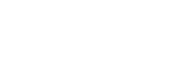 oy官方下载